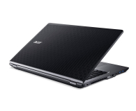 Acer V5-591G i5-6300HQ/8GB/1000 GTX950M FHD - 263828 - zdjęcie 5